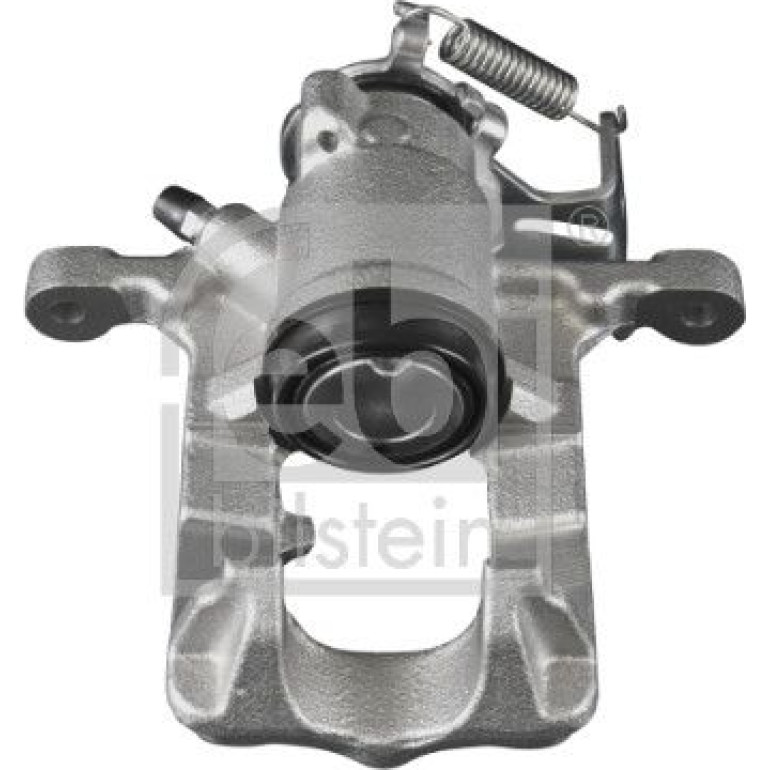 FEBI BILSTEIN Bremssattel 178163 FEBI BILSTEIN Bremssattel 178163