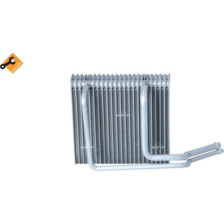 Verdampfer, Klimaanlage 36151 Verdampfer, Klimaanlage 36151
