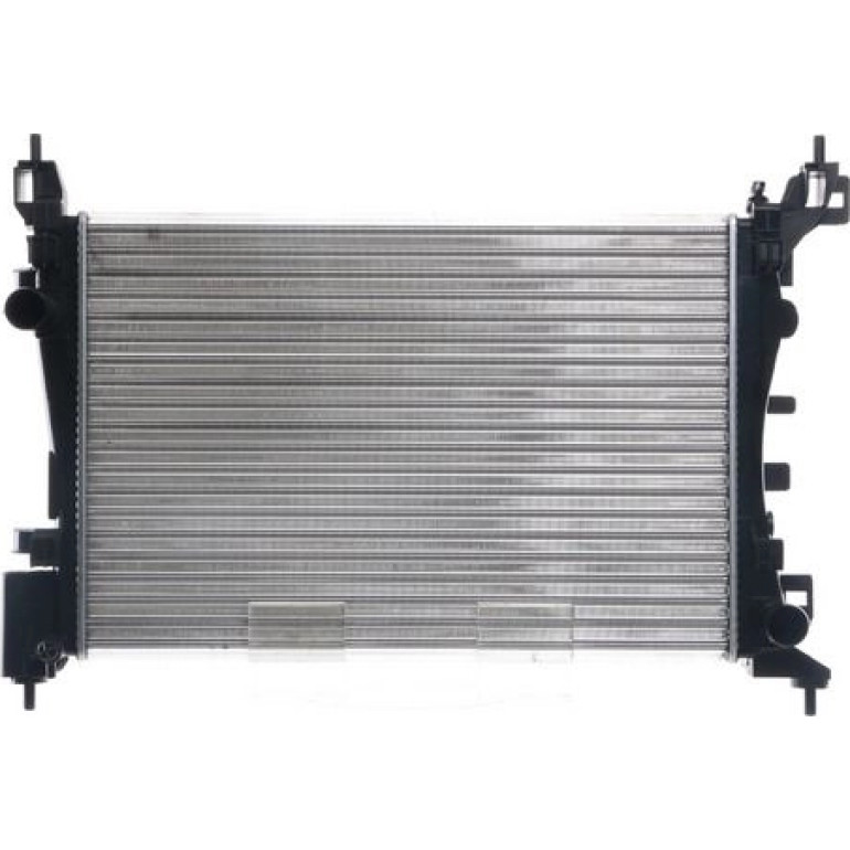 Kühler, Motorkühlung CR 1121 000S Kühler, Motorkühlung CR 1121 000S