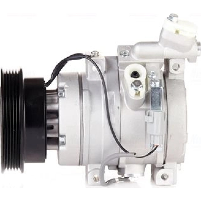 Kompressor PKW 89576 Kompressor PKW 89576