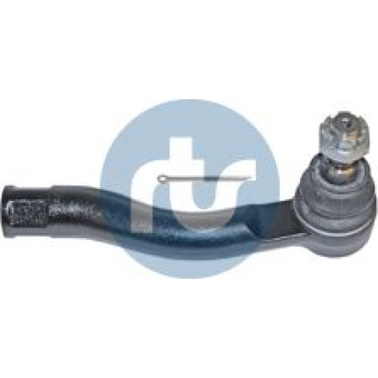 RTS Lenkstift 91-92519-1