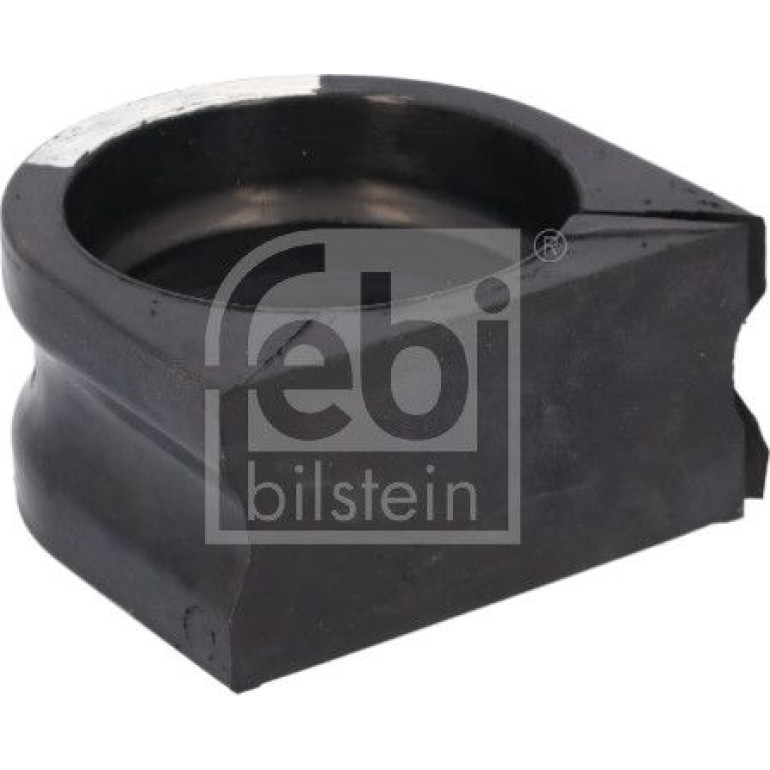 LAGERUNG, STABILISATOR FE187816 LAGERUNG, STABILISATOR FE187816