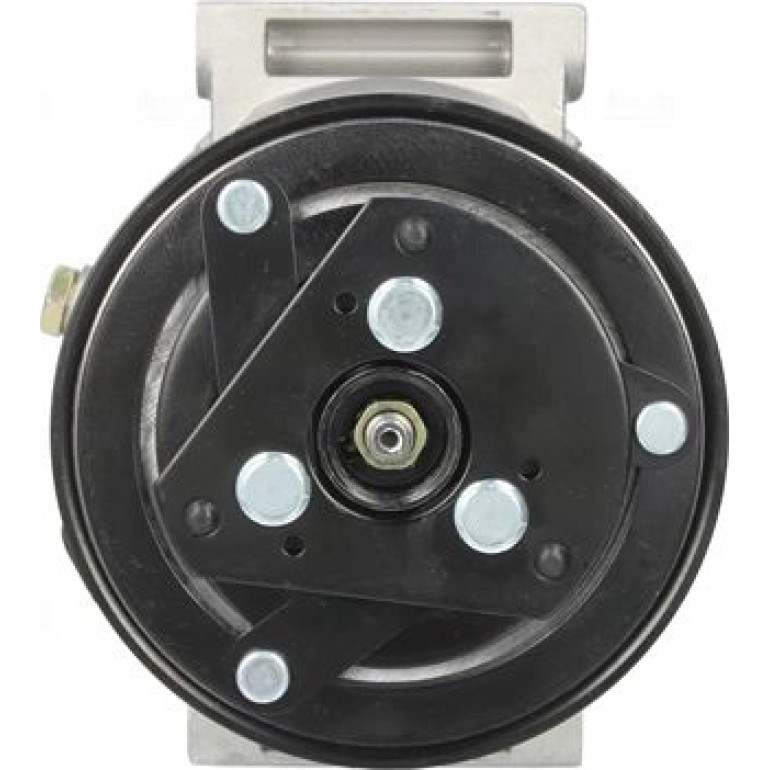 Kompressor PKW 89435 Kompressor PKW 89435