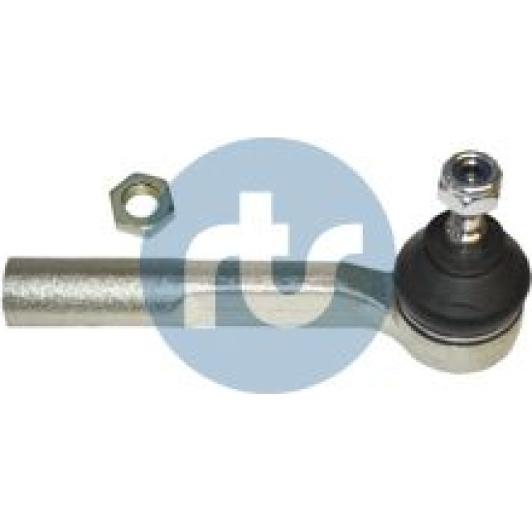 RTS Lenkstift 91-90171-110 RTS Lenkstift 91-90171-110