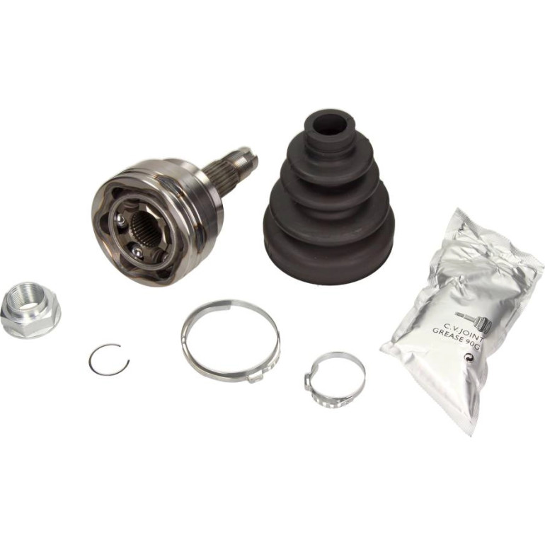 Gelenksatz, Antriebswelle Fiat Grande Punto 05 49-1246 Gelenksatz, Antriebswelle Fiat Grande Punto 05 49-1246