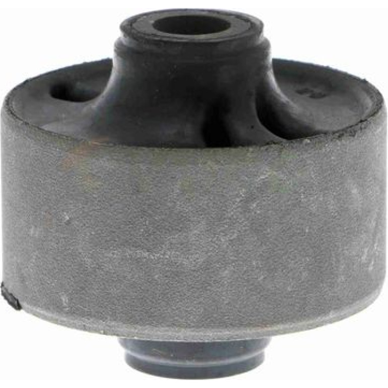 VAICO Lagerung, Lenker V52-0184 VAICO Lagerung, Lenker V52-0184