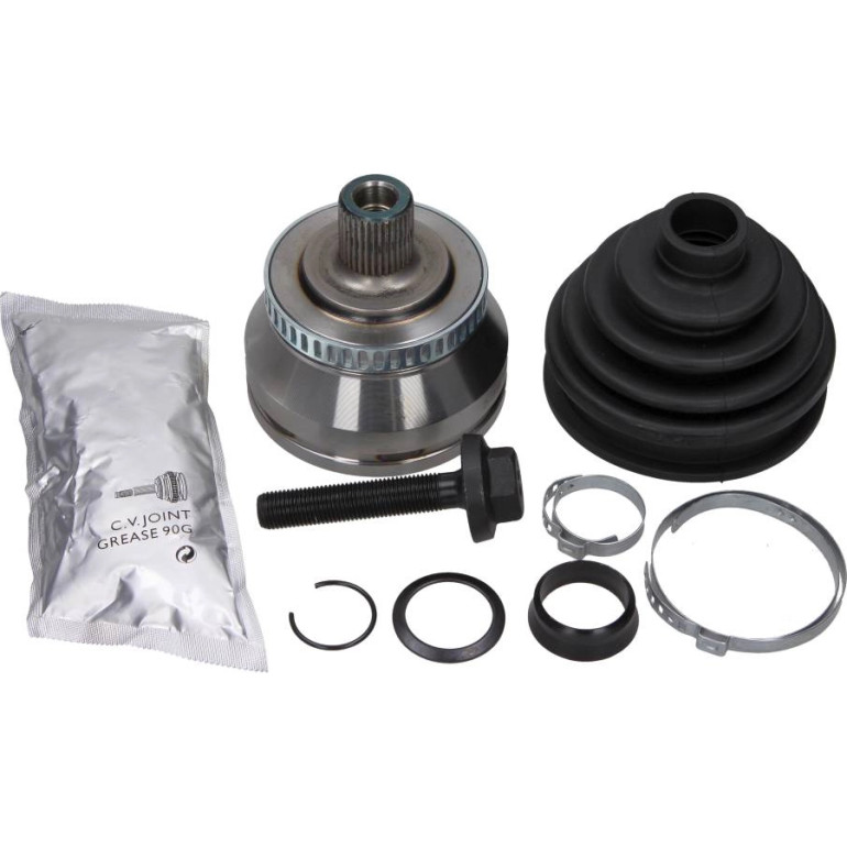 Gelenksatz, Antriebswelle Vw A4/Passat 49-0234 Gelenksatz, Antriebswelle Vw A4/Passat 49-0234