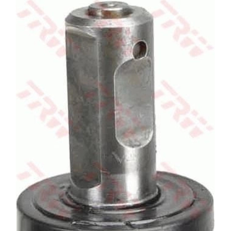 TRW Kontrollmechanismus JRP185 TRW Kontrollmechanismus JRP185