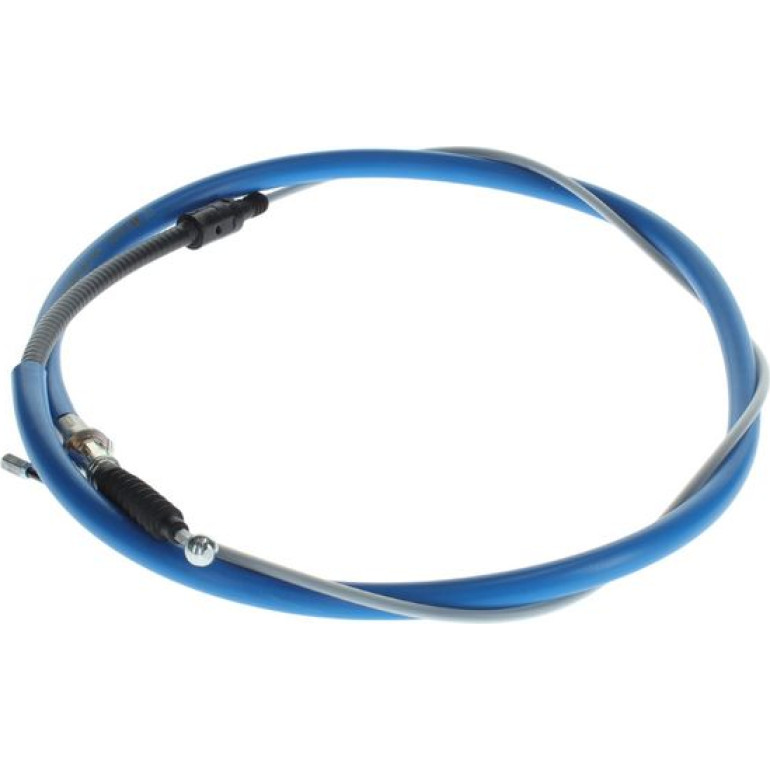 Handbremsseil 1987482869 Handbremsseil 1987482869