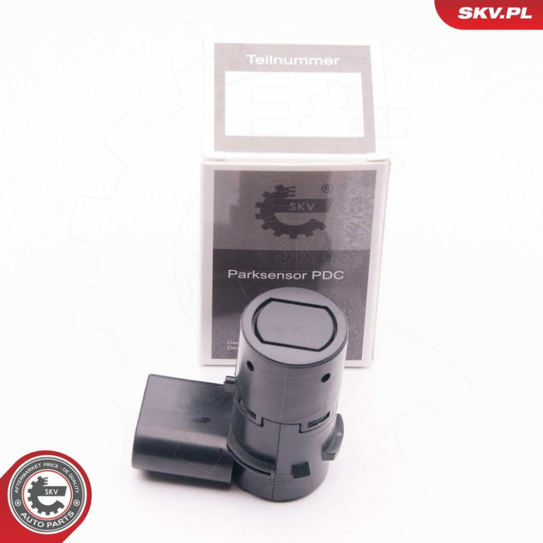 SKV GERMANY Parksensor 28SKV030 SKV GERMANY Parksensor 28SKV030