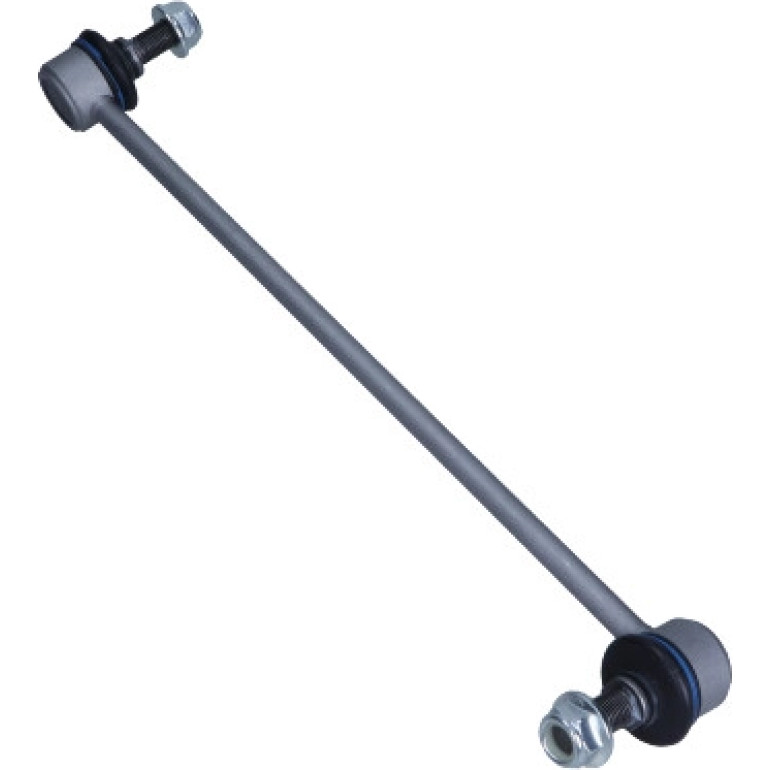 Koppelstange Hyundai P. Santa Fe 2.2/2.7 06- Le QS5324/HQ Koppelstange Hyundai P. Santa Fe 2.2/2.7 06- Le QS5324/HQ