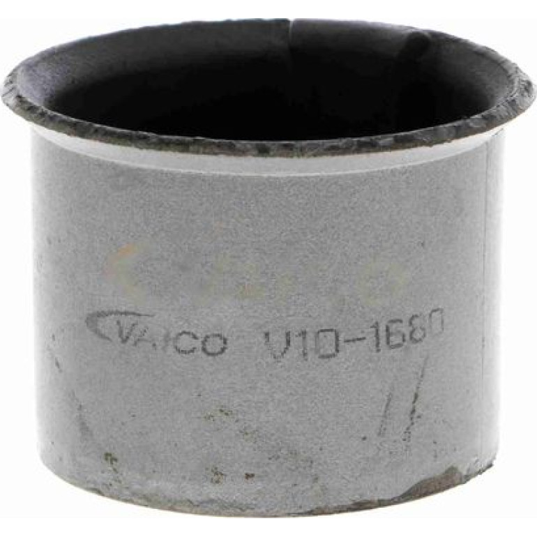 VAICO Lagerung, Lenker V10-1680 VAICO Lagerung, Lenker V10-1680