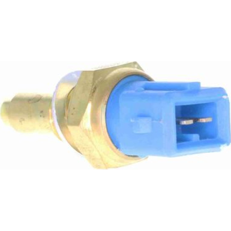 VEMO Sensor, Kühlmitteltemperatur V24-72-0053 VEMO Sensor, Kühlmitteltemperatur V24-72-0053
