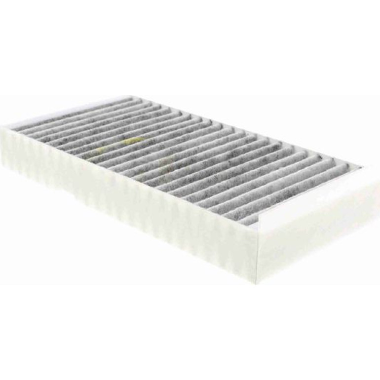 VEMO Filter, Innenraumluft V20-31-5008 VEMO Filter, Innenraumluft V20-31-5008
