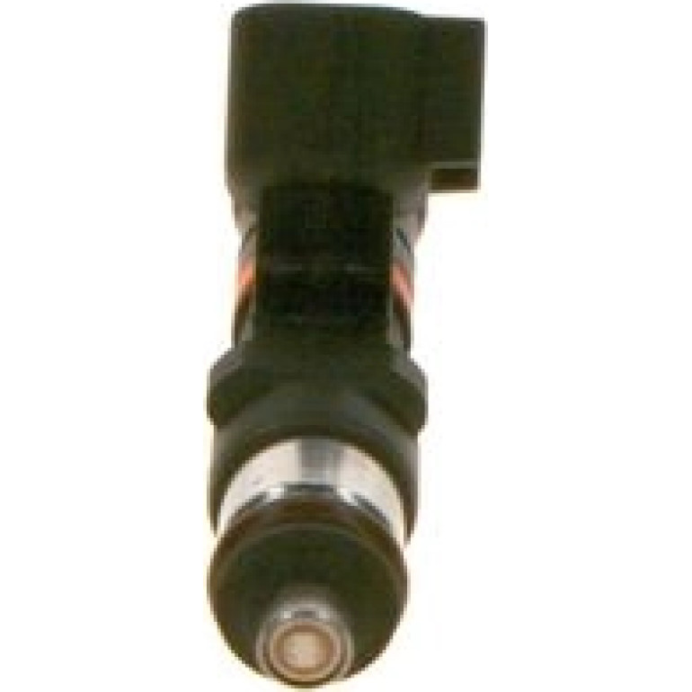 Einspritzventil 0 280 158 218