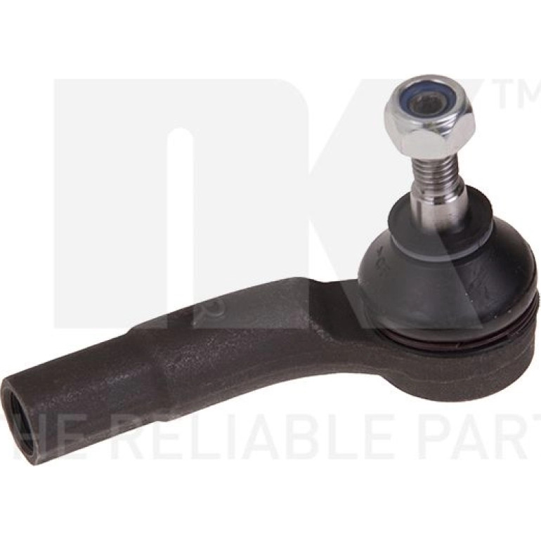 Gelenk - Lenkung Ford Fiesta 01- Fusion 02- Pr 5032556 Gelenk - Lenkung Ford Fiesta 01- Fusion 02- Pr 5032556