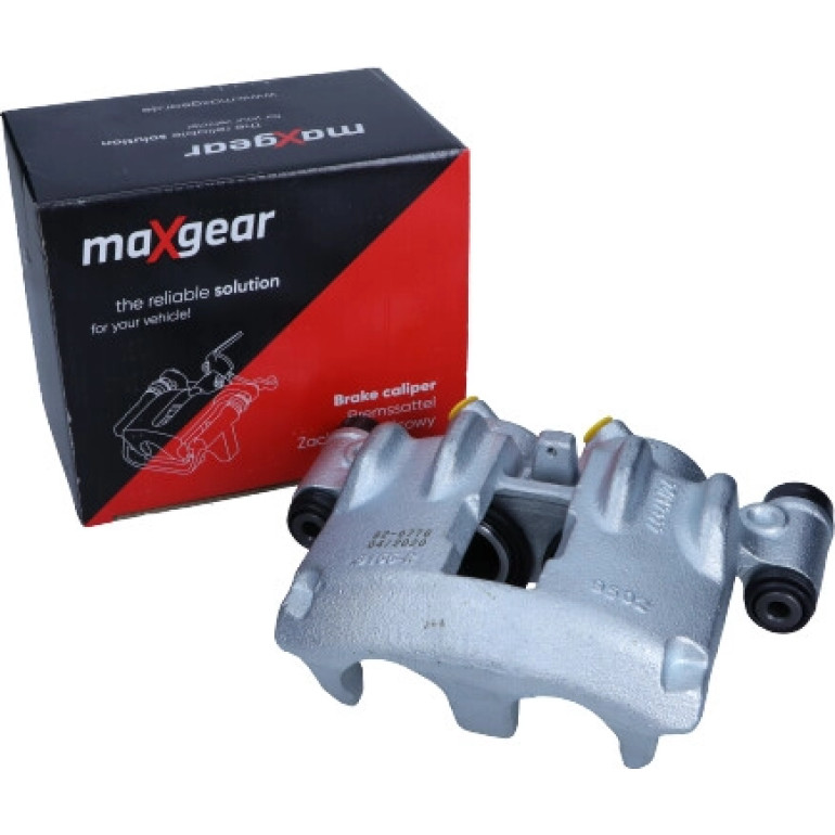 Maxgear 82-0776 Bremssattel