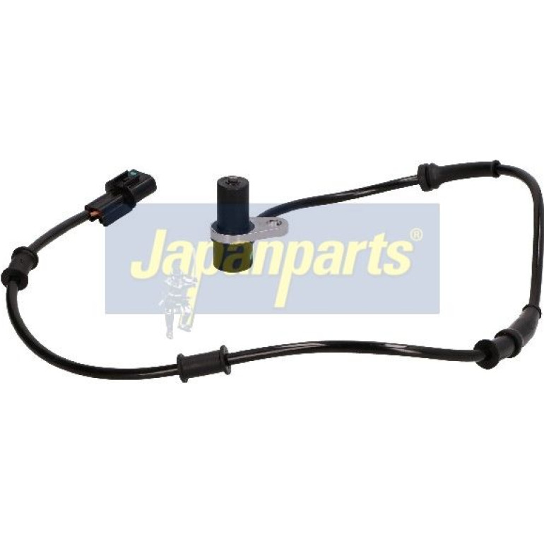 Sensor, Raddrehzahl ABS-508 Sensor, Raddrehzahl ABS-508