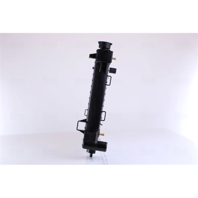 Wasserkühler PKW 60999A Wasserkühler PKW 60999A