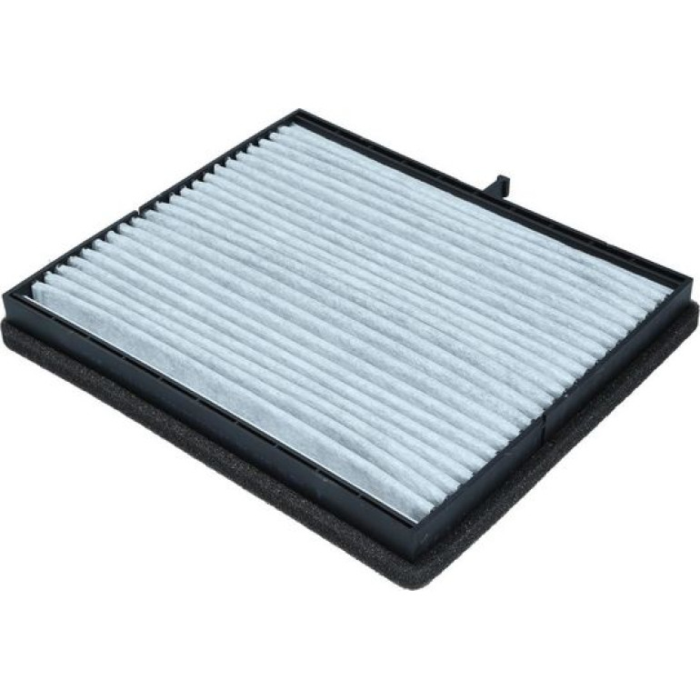 KAMOKA Filter, Innenraumluft F515101