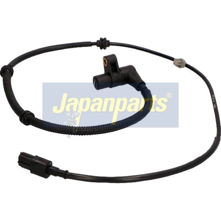 Sensor, Raddrehzahl ABS-K37
