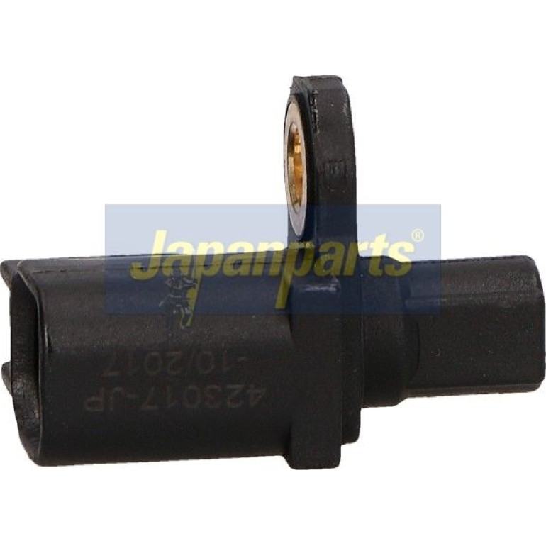 Sensor, Raddrehzahl ABS-333 Sensor, Raddrehzahl ABS-333