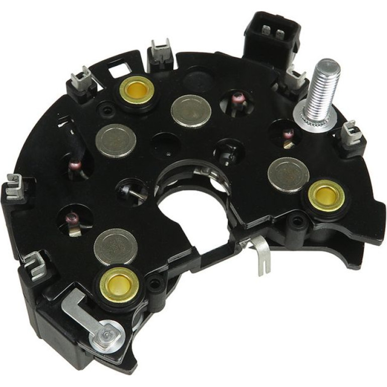 Gleichrichter, Generator ARC0030 Gleichrichter, Generator ARC0030