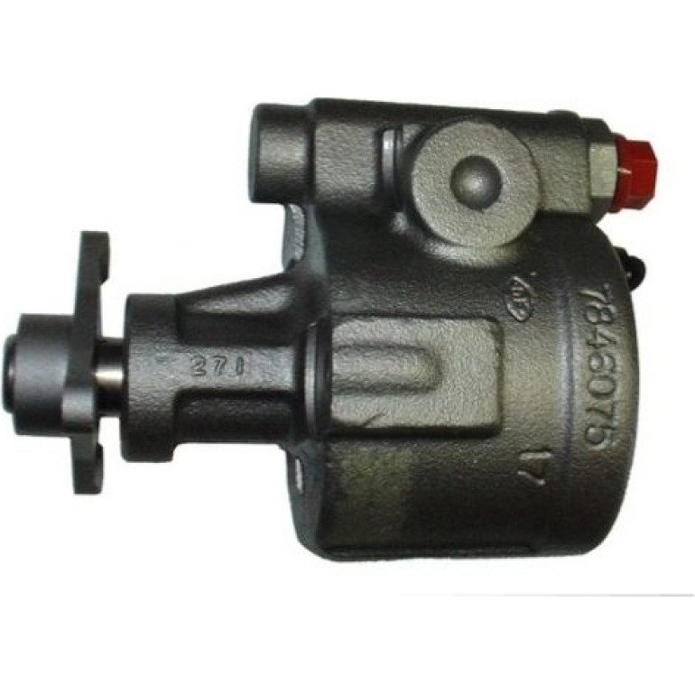 SPIDAN Hydraulikpumpe 53535 SPIDAN Hydraulikpumpe 53535