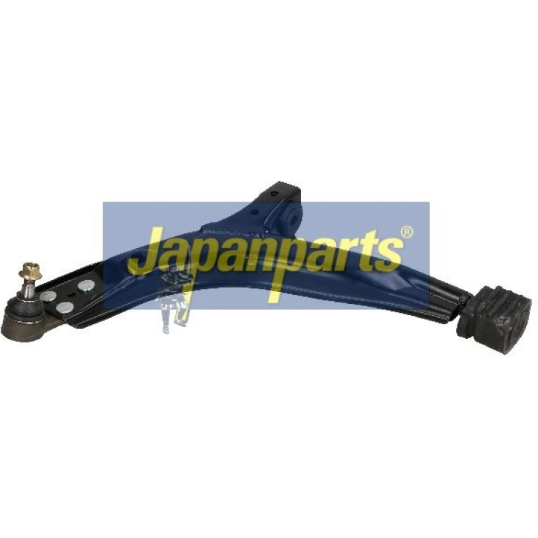 Japanparts Achsarm BS-W04L Japanparts Achsarm BS-W04L