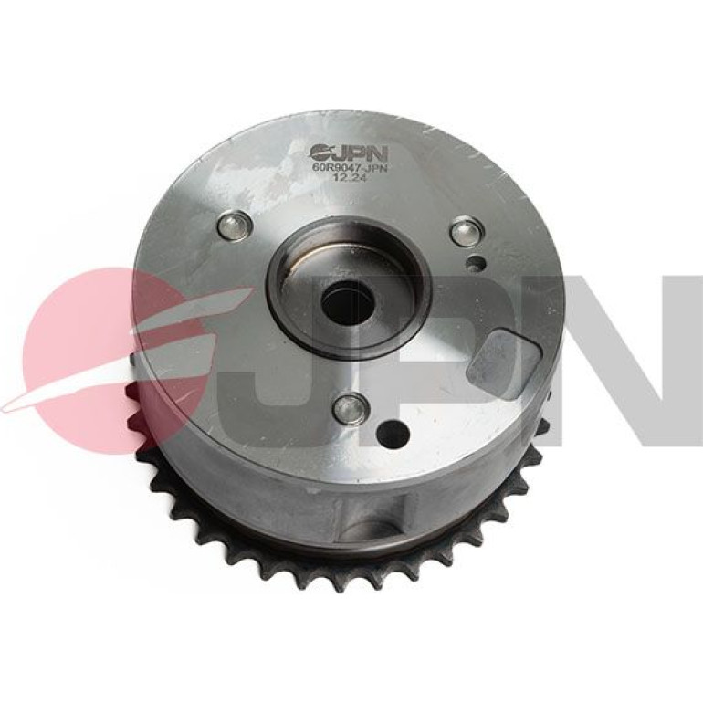 JPN Nockenwellenversteller 60R9047-JPN JPN Nockenwellenversteller 60R9047-JPN