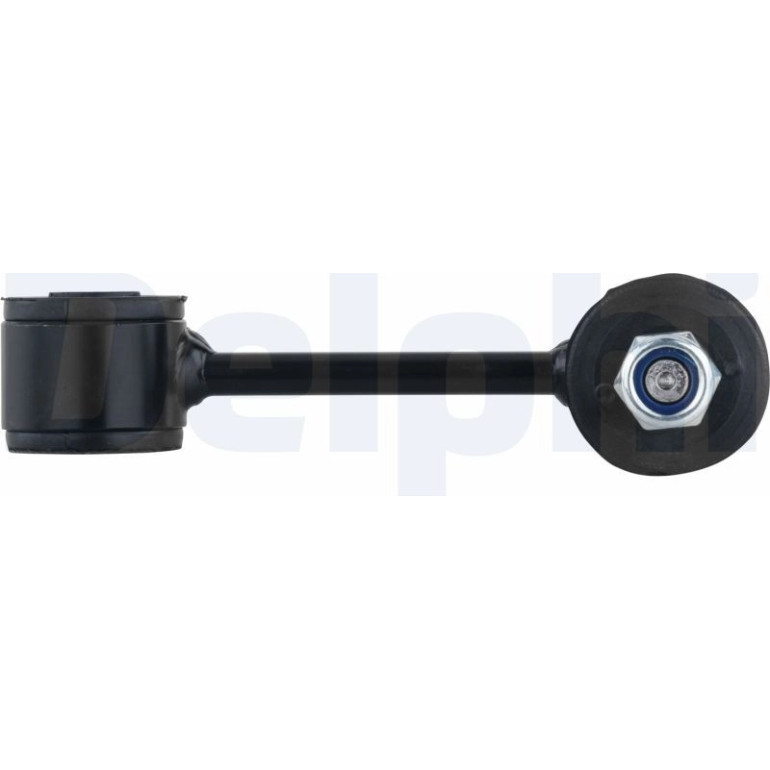 DELPHI Stabilisatorstange TC2051 DELPHI Stabilisatorstange TC2051