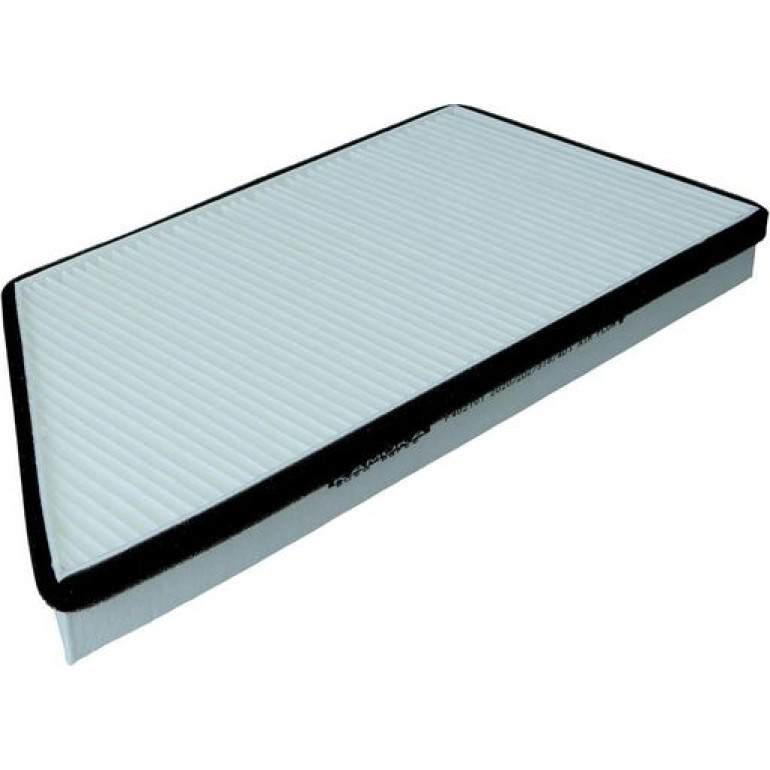 KAMOKA Filter, Innenraumluft F402101 KAMOKA Filter, Innenraumluft F402101