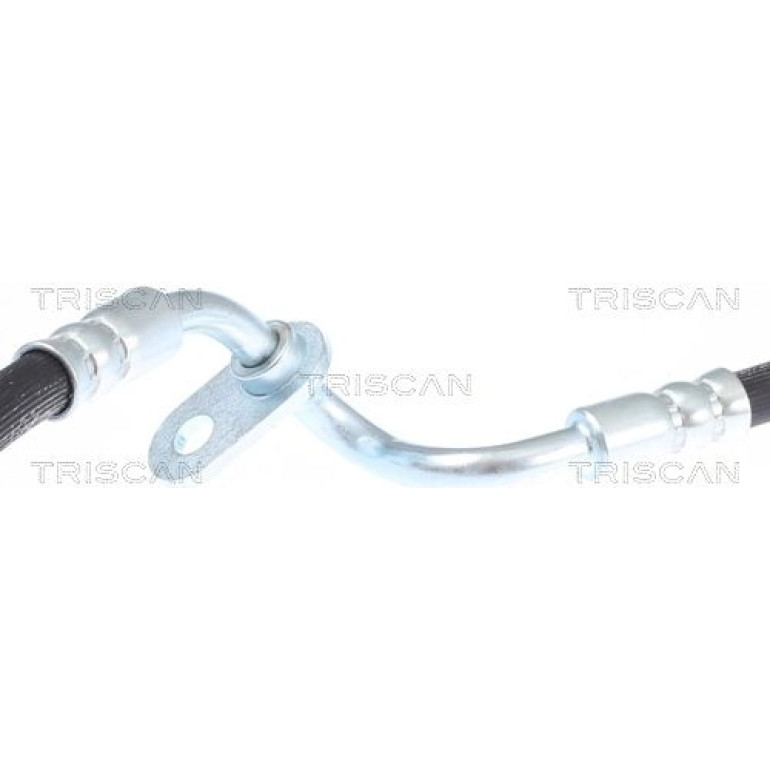 Bremsschlauch 815050234 Bremsschlauch 815050234