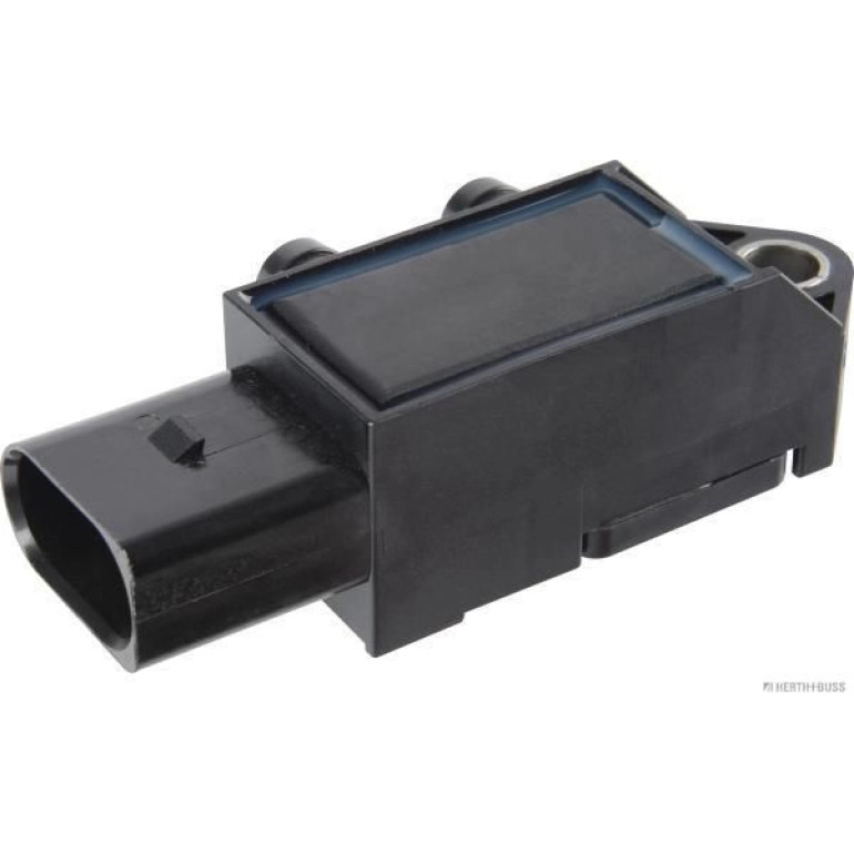 Sensor, Abgasdruck 70668011 Sensor, Abgasdruck 70668011