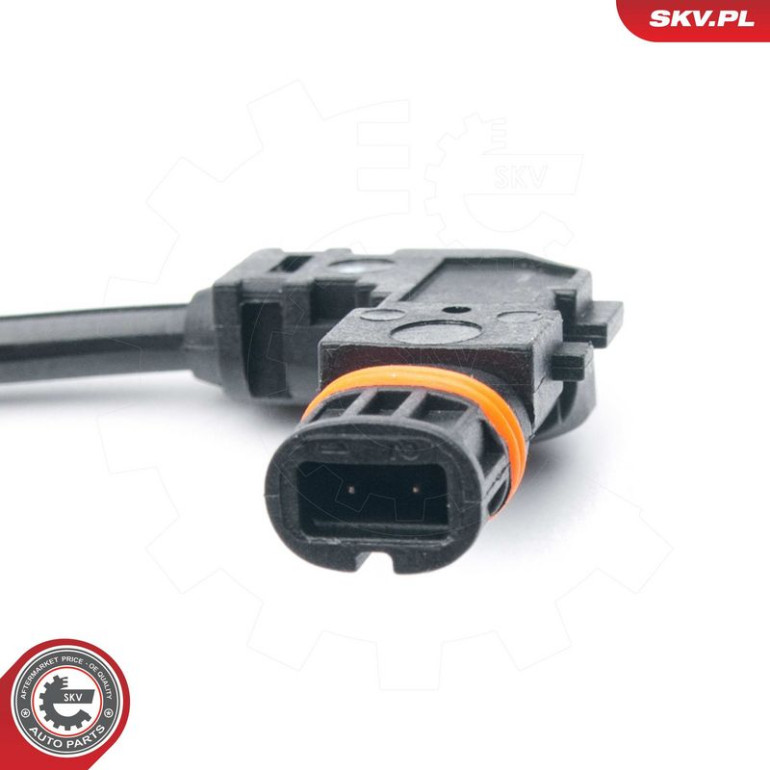 SKV GERMANY Geschwindigkeitssensor 06SKV300 SKV GERMANY Geschwindigkeitssensor 06SKV300