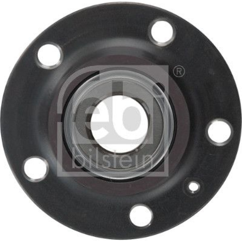 FEBI BILSTEIN Radlager 23320 FEBI BILSTEIN Radlager 23320