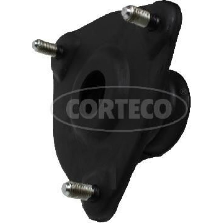 Corteco Federbeinstützlager 49363555 Corteco Federbeinstützlager 49363555