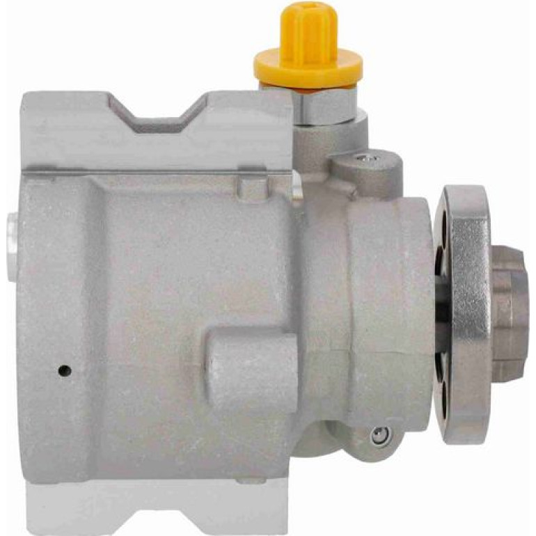 VAICO Hydraulikpumpe, Lenkung V10-0570