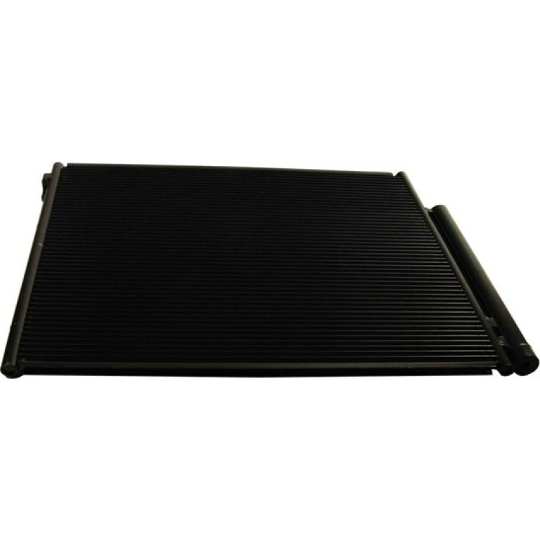 Kondensator, Klimaanlage AC891229