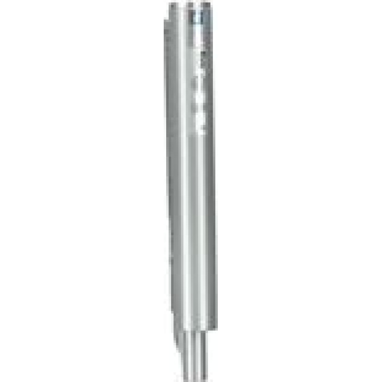 Kondensator PKW 940169 Kondensator PKW 940169