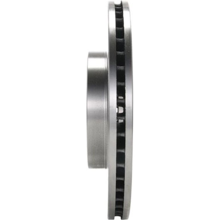 Bremsscheibe VA 0 986 479 111 Bremsscheibe VA 0 986 479 111