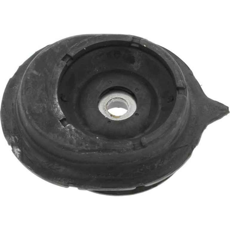 Corteco Federbeinstützlager 80001504