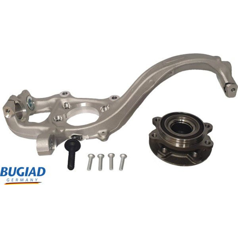 ACHSSCHENKEL, RADAUFHÄNGUNG BSP25144PROKIT ACHSSCHENKEL, RADAUFHÄNGUNG BSP25144PROKIT