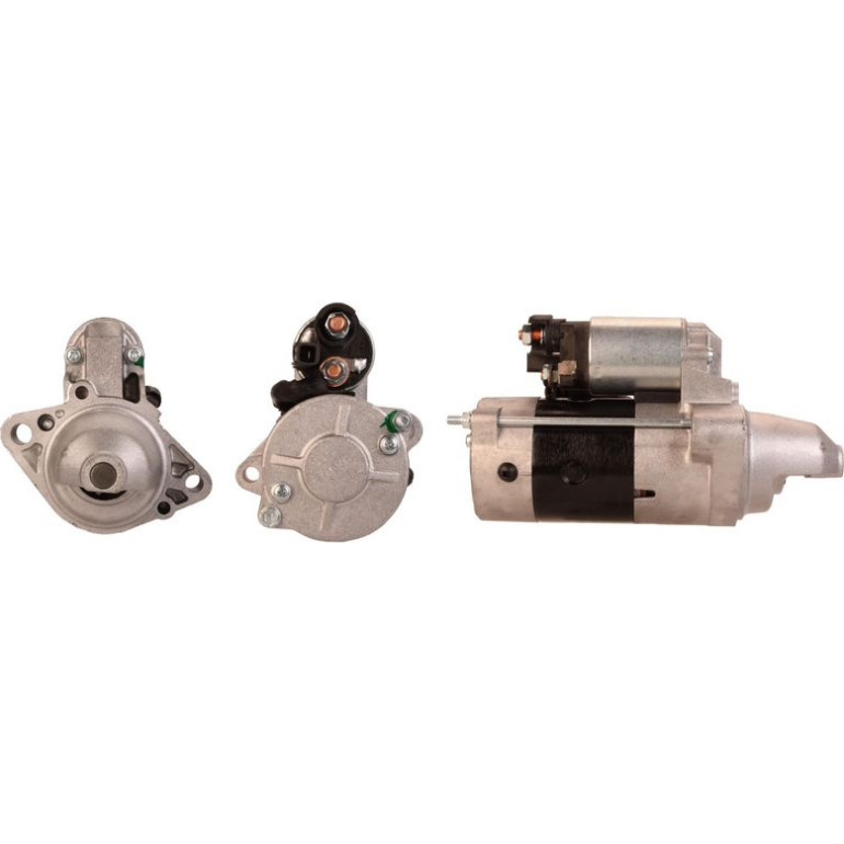 322.054.092 12V.Starter 322054092 322.054.092 12V.Starter 322054092