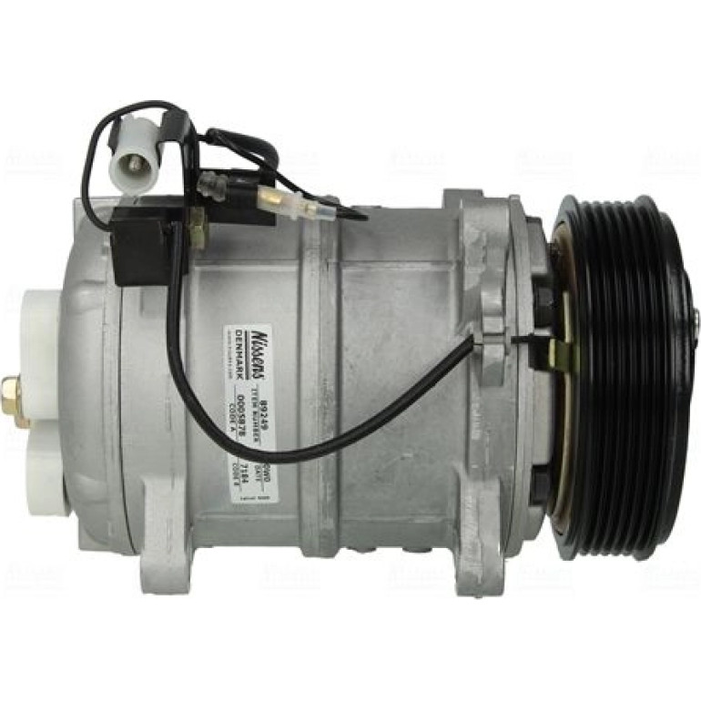 Kompressor PKW 89249