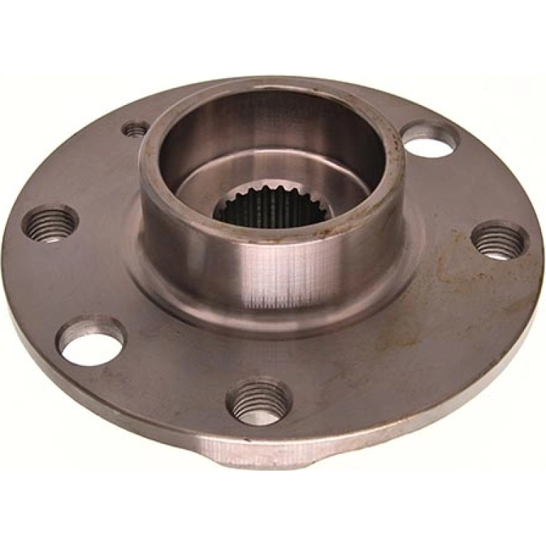 MAXGEAR Radnabe 33-0483 MAXGEAR Radnabe 33-0483