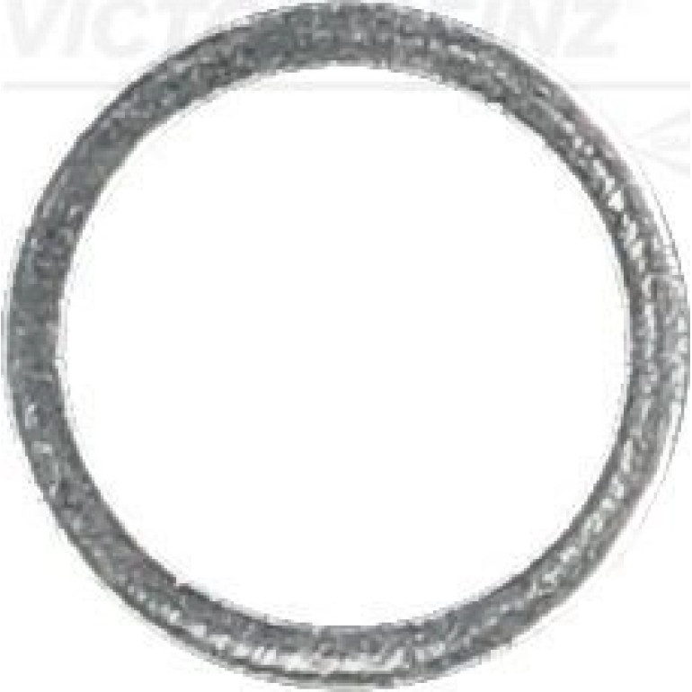 Dichtring, Ölablaßschraube 42-71113-00 Dichtring, Ölablaßschraube 42-71113-00
