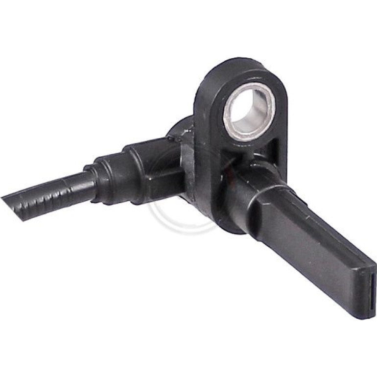 A.B.S. Sensor, Raddrehzahl 31600 A.B.S. Sensor, Raddrehzahl 31600