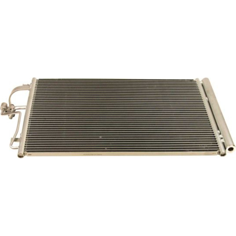 Kondensator, Klimaanlage AC830158 Kondensator, Klimaanlage AC830158