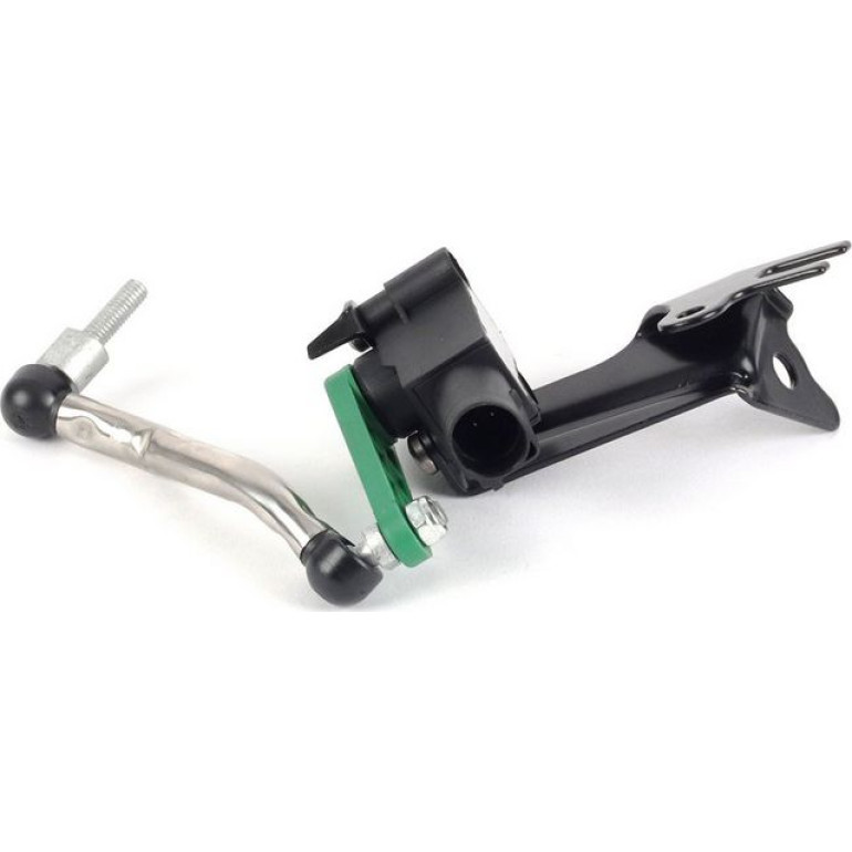 Niveausensor VA re RH-3459 Niveausensor VA re RH-3459